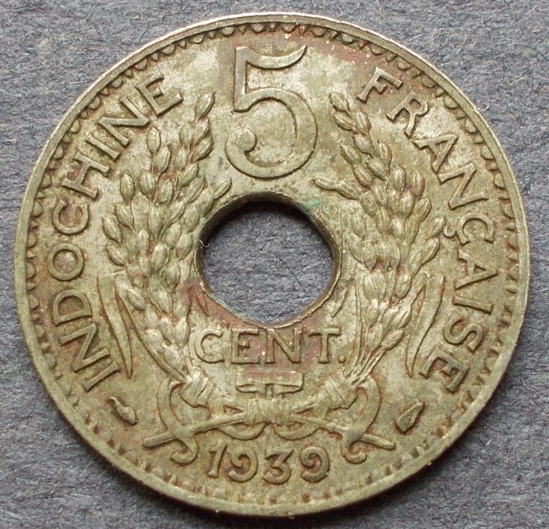 Post-Your-Coins-With-Center-Holes